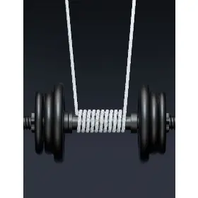 Produktový obrázek