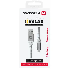 Produktový obrázek