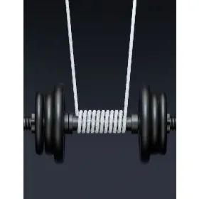 Produktový obrázek