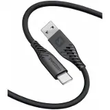 Swissten 71506519 USB A/USB C 0,4 m