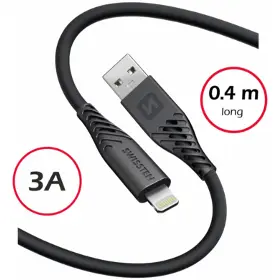 Produktový obrázek