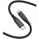 Swissten 71506516 USB C/USB C 0,4 m