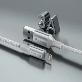 Produktový obrázek