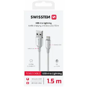 Produktový obrázek