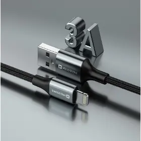 Produktový obrázek