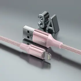 Produktový obrázek