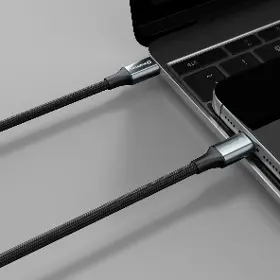 Produktový obrázek