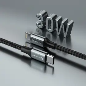 Produktový obrázek