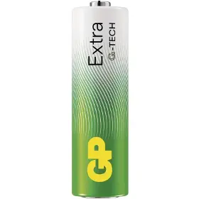 Baterie - GP B1020D LR6 AA - 4