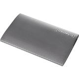 Intenso 1,8" External SSD 512GB