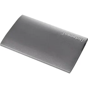  - Intenso 1,8" External SSD 512GB - 1