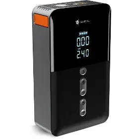 Power bank - NAVITEL AIR 30 MULTI - 2