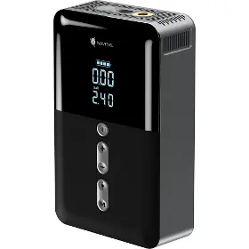 Power bank - NAVITEL AIR 30 MULTI - 3