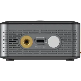 Power bank - NAVITEL AIR 30 MULTI - 4