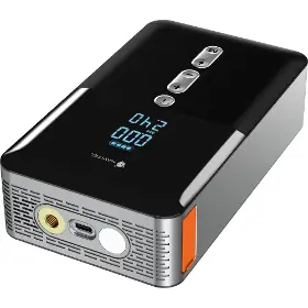Power bank - NAVITEL AIR 30 MULTI - 5