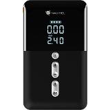 NAVITEL AIR 30 MULTI