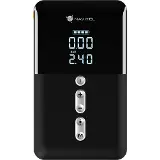 NAVITEL AIR 30 MULTI