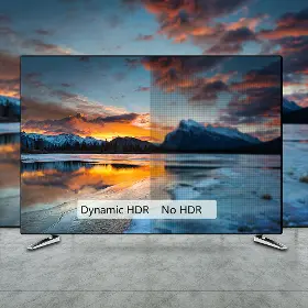 HDMI kabel - Swissten HDMI 2.0 2m 75501112 - 5
