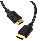 Swissten 75501113 HDMI 2.0 3 m