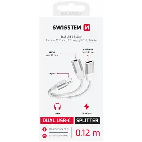 Produktový obrázek