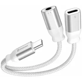 Produktový obrázek