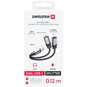 Produktový obrázek