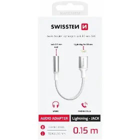 Produktový obrázek