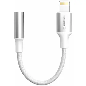 Produktový obrázek