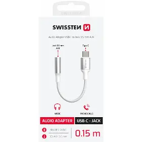 Produktový obrázek