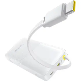 Produktový obrázok