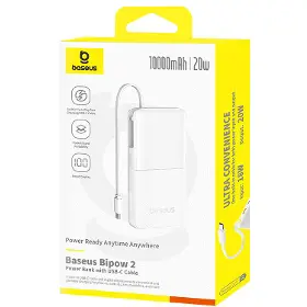 Produktový obrázok