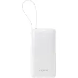 Baseus BIPOW 2 10000MAH White