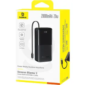 Produktový obrázek