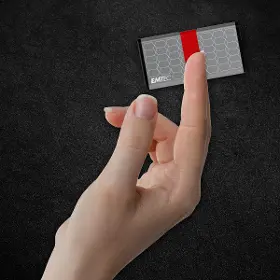 Produktový obrázok