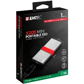 Produktový obrázok