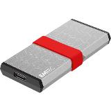 Emtec X205 Mini superslim 1TB