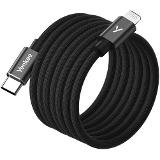 Yenkee YCU MAGNETIC 01 BK
