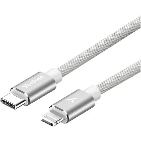 Produktový obrázok