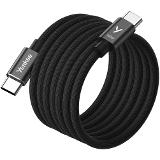 Yenkee YCU MAGNETIC 02 BK