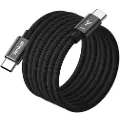 Yenkee YCU MAGNETIC 03 BK
