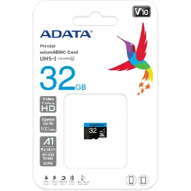 Produktový obrázek