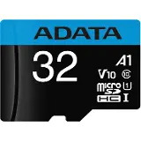 Adata Premier 32 GB