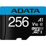 Adata Premier 256GB