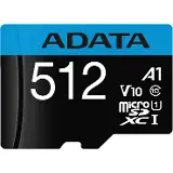 Adata Premier 512GB