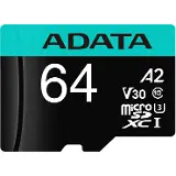 Adata Premier Pro 64GB