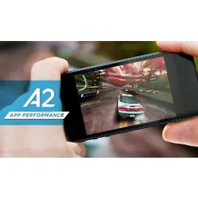 Paměťová karta - Adata Premier Pro 128GB - 2