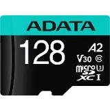 Adata Premier Pro 128GB