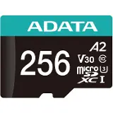 Adata Premier Pro 256GB