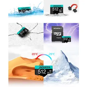 Produktový obrázek