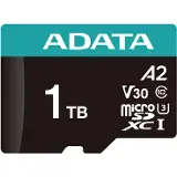 Adata Premier Pro 1TB